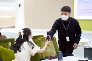 662873158_1405316008065974_2899496308498153075_n