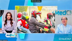 662894012_1405286814735560_254288464629977899_n