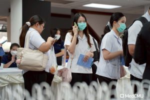 662966529_1407688257828749_7269468673903972702_n