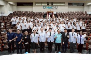 663250095_1407661634498078_3879542523587021716_n