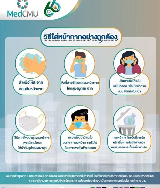 663277793_1402986471632261_9037428192975020918_n (1)