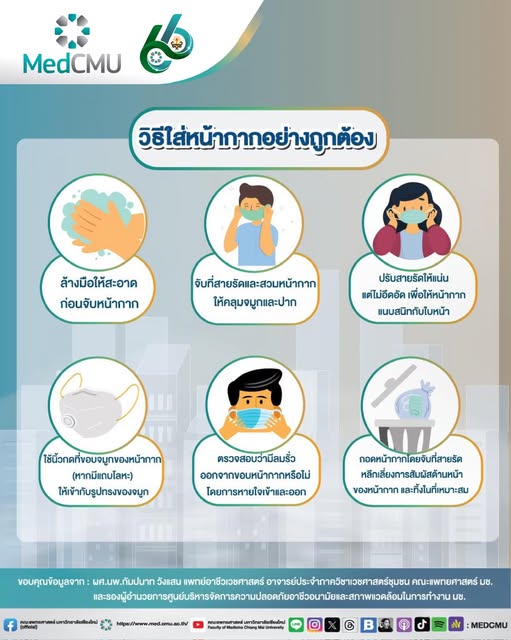 663277793_1402986471632261_9037428192975020918_n (1)