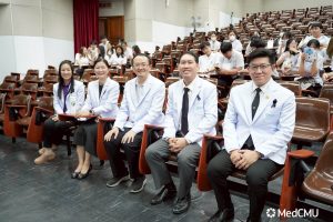 663326195_1407661574498084_67216853279959175_n