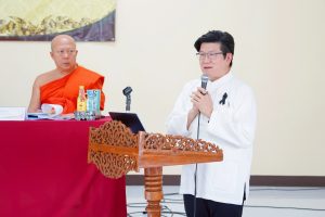 663330556_1406146941316214_2172026229313523670_n