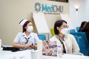 665931043_1405315981399310_5694199022601002768_n