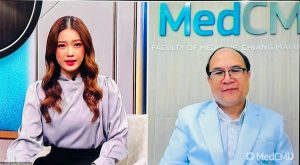 665941730_1405286798068895_3534654971374508135_n