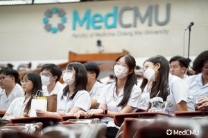 665985956_1407662407831334_3521329866227525179_n