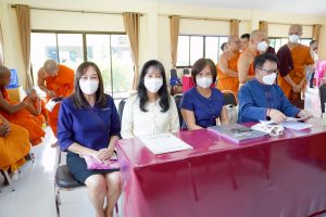 666042701_1406146924649549_4811143168783163632_n