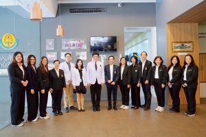 666047370_1406130334651208_6572096520672326979_n