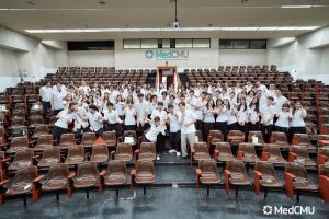 666149108_1407661644498077_281343549675147310_n