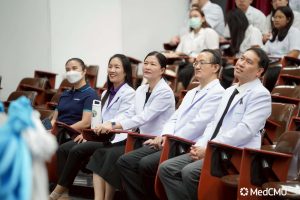 666176686_1407688431162065_3953426184591054177_n