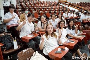 666273764_1407661674498074_1655550781047643985_n