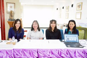 666472121_1409943734269868_2532488158685301808_n