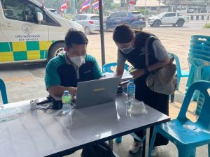 666479183_1409240701006838_7322548384932521881_n