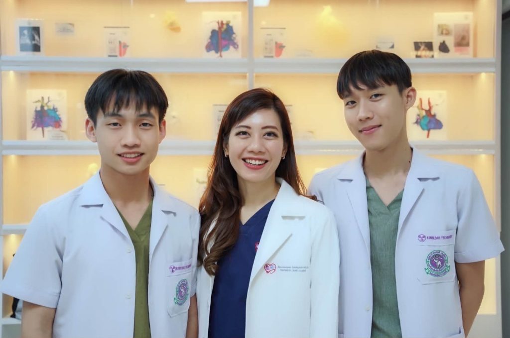 666503718_1409223171008591_3463349761131143353_n