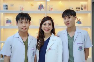 666503718_1409223171008591_3463349761131143353_n