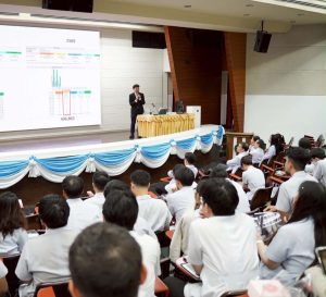 666523627_1407661304498111_2397602535948663989_n