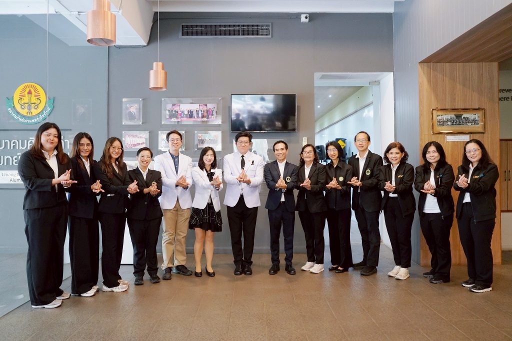 666651479_1406130351317873_55244439854605907_n