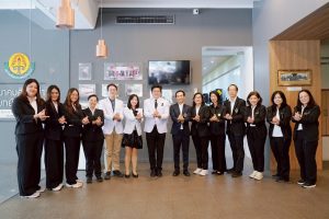 666651479_1406130351317873_55244439854605907_n