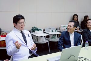 666692722_1406130344651207_7498480034402937599_n