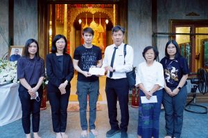 666733605_1409975980933310_1251322124174150608_n