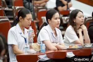 666981175_1407662177831357_8486503668974998020_n