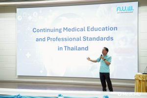 667383166_1407661614498080_3370510281925574994_n