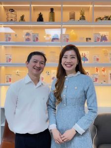 667551521_1409222987675276_2936022958475404824_n