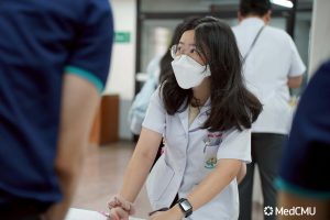 667693212_1407688024495439_7903010086869688496_n