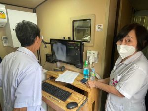 667722256_1409240471006861_2067755913441344442_n