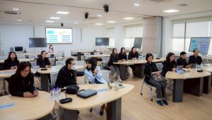 667764489_1406130024651239_5825076164017025103_n