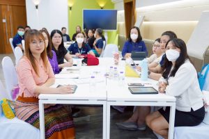 667785963_1409942974269944_8364944466463071464_n