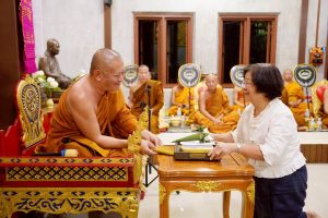 667850574_1409976017599973_2441411028365139514_n