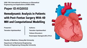 667852983_1409223187675256_6661848377537208017_n