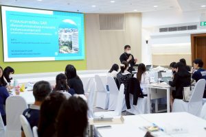 667871041_1409942890936619_4675397207346124197_n