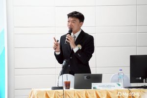 668096715_1407662171164691_3970079099072761129_n