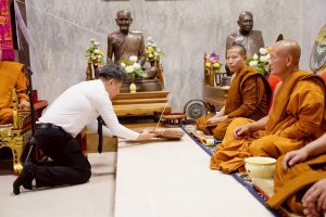 668117123_1409975964266645_3452218997922537188_n