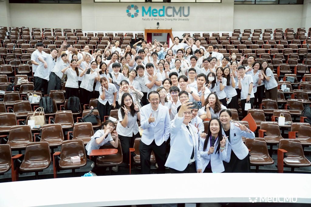 668135446_1407662414498000_3108964538241590937_n