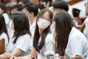 668210456_1407688337828741_6489670476223859673_n