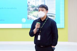 668311622_1409942877603287_1187409835782993871_n