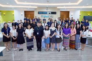 668389432_1409943710936537_2808114199903893722_n