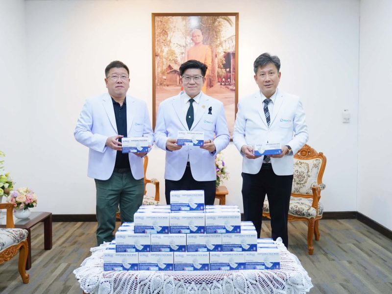 668412337_1408478344416407_5420625501945322130_n