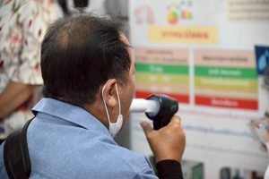 668460120_1409240904340151_3738768949970491994_n