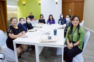 668499757_1409942940936614_3801698333159229287_n