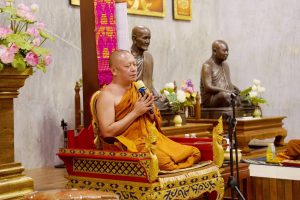 668551757_1409975974266644_8459240782882341472_n