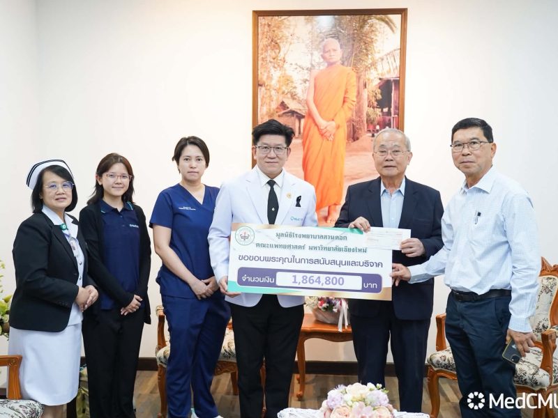 668562754_1408468587750716_3857318120437501377_n