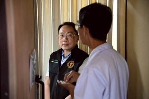 668564258_1409240684340173_7162998549007503636_n