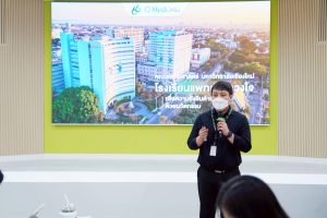 668665720_1409942980936610_7697288670850640567_n