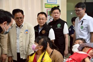 668691288_1409240511006857_736773712048600899_n