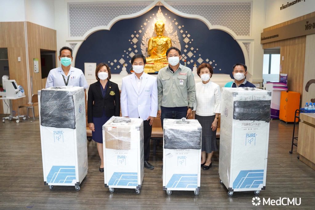 668707166_1409194294344812_4271094809726358413_n